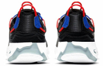Кроссовки Nike React Live