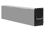 Батарейный блок  SNR SNR-UPS-BCRM-480-9