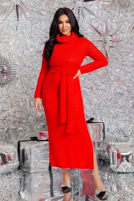 Платье УК-7431-1/1 Fabrika