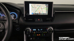 Toyota RAV4 5 Generation 2.5 4WD PHEV XSE (07.2023)