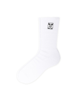 Носки Icon Face Socks