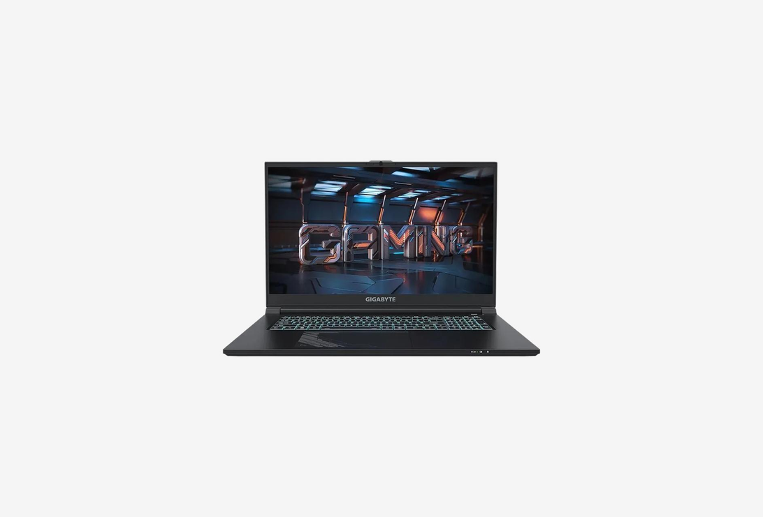 MF-E2KZ213SH_01251223120213