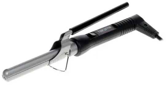 Ципцы-гофре Harizma Creative Volume (h10301)