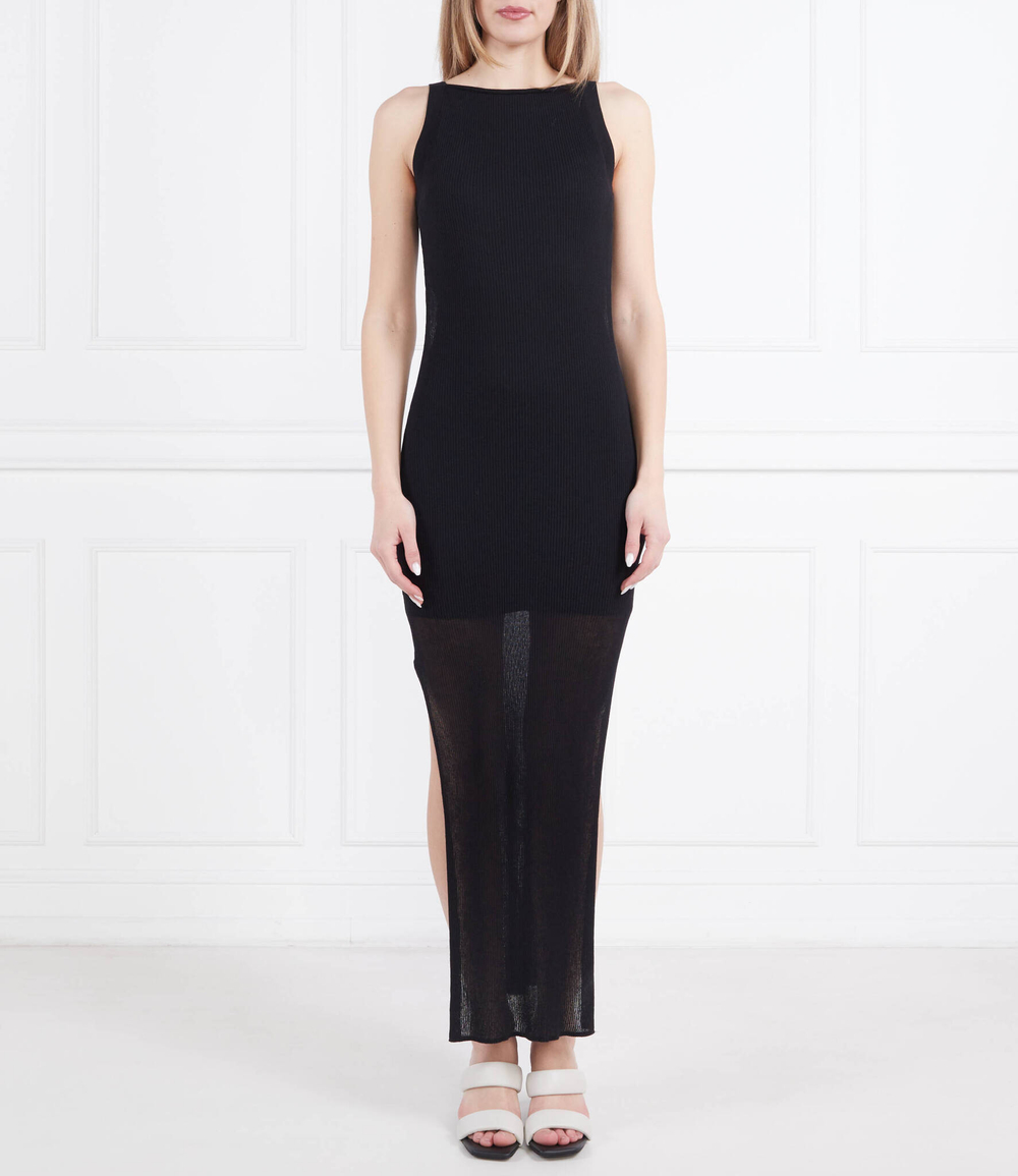 Платье Sveily HUGO - черный(50486905)