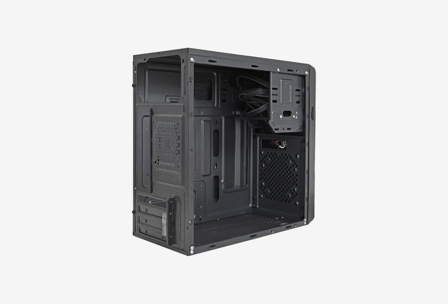 EX299296RUS_0226605104316