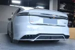 Обвес для NIO ET7 НИО
