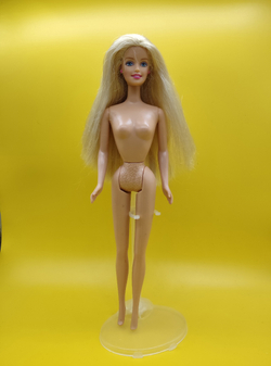 Кукла Барби 90х винтаж 03233