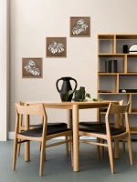 Панно на стену для интерьера