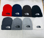 Шапки с логотипом