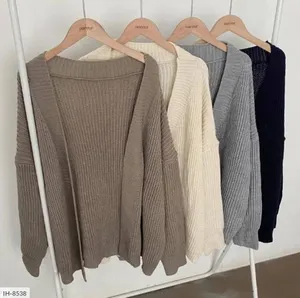 Кардиган IH-8532 Фабрика Моды