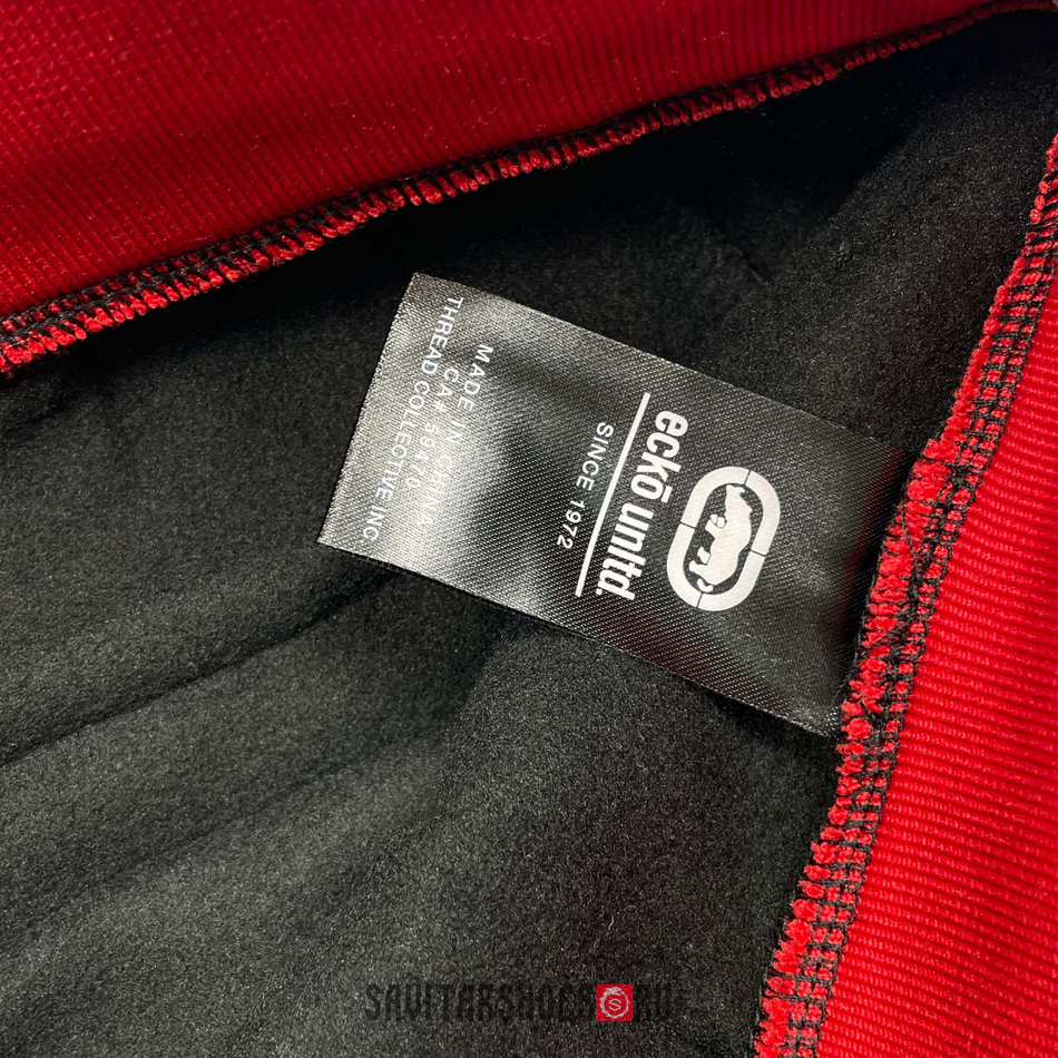 Шорты Ecko Unltd