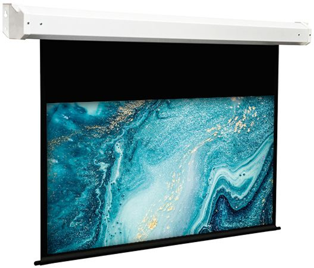 Экран  Viewscreen Plato EPL-16907