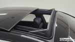 Mercedes-Benz S-Class W223 S500L 4MATIC (10.2023)