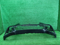 Бампер передний BMW X7 G07 (2019-2022) M-paket