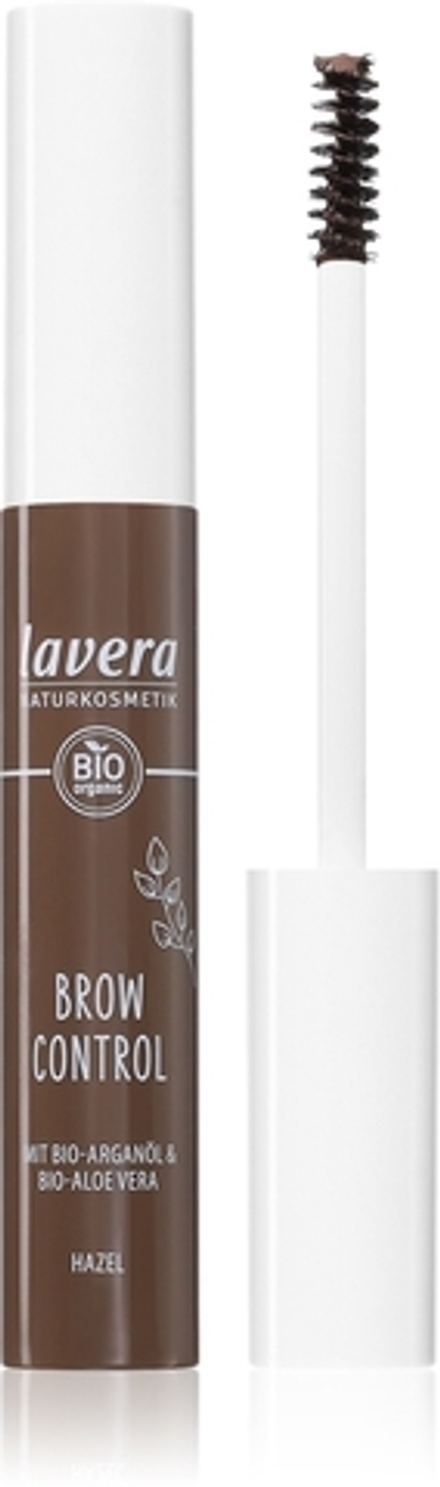 Lavera Brow Control - , 8,5 ml