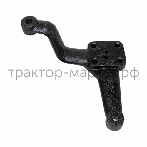 Рычаг поворотный левый Синтай/Xingtai-224