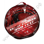 Пусковой кабель START CABLES 350 TEST