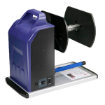 Опция  Godex Т-10