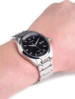 Мужские японские наручные часы Citizen AW1240-57E