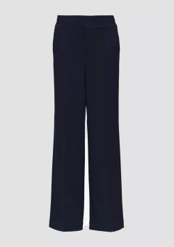 Брюки s. Oliver RED LABEL