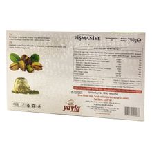 Пишмание Yayla c фисташкой 250 г