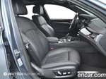 BMW 5 Series (G30) 530e M Sports (06.2020)