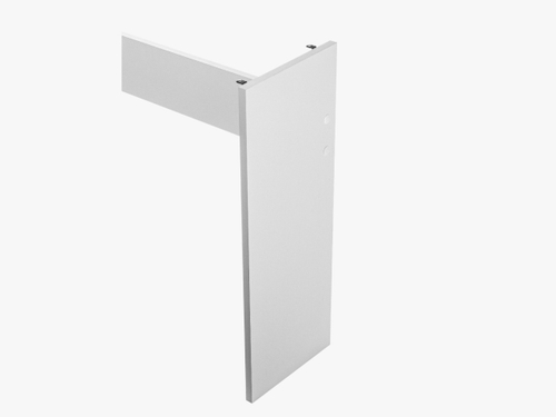 Artesia A-88W Стойка для цифрового фортепиано Performer и PE-88, белый цвет