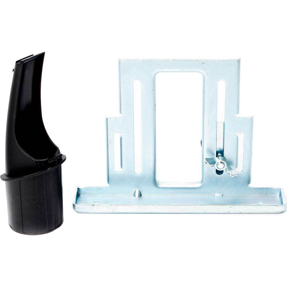 Рубанок DeWalt D26500K