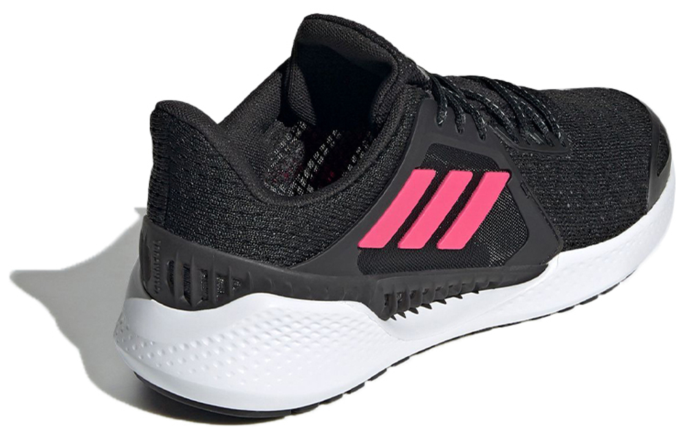 Кроссовки Adidas Climacool 2.0 Vent (Женская размерная сетка)