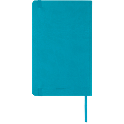 Блокнот Winner A5 Серый