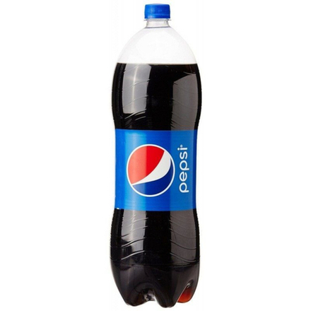 Напиток Pepsi 2 л