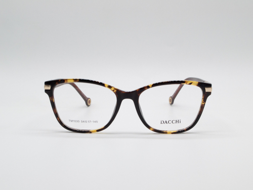 Изг. оправы DACCHi TM1030 C6