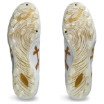 Кроссовки Asics DS LIGHT PRO AG（ ）, 1103A096-101