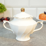 Сахарница 350мл, 805-0629