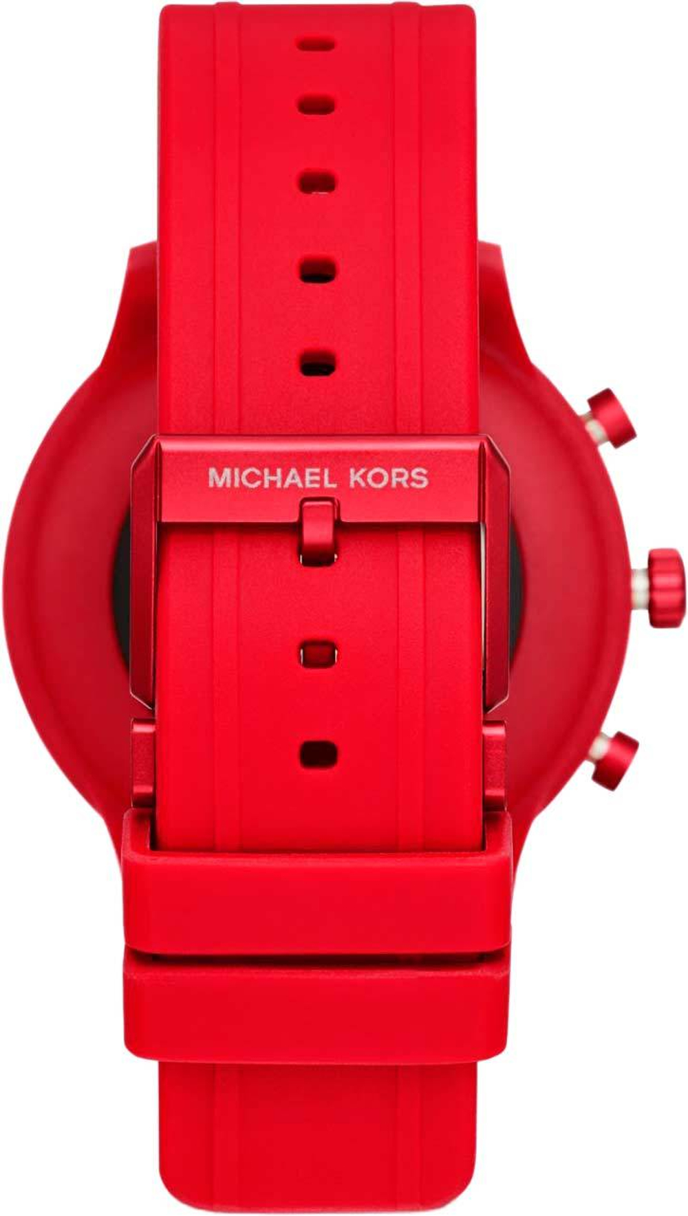 Умные наручные часы Michael Kors MKT5073