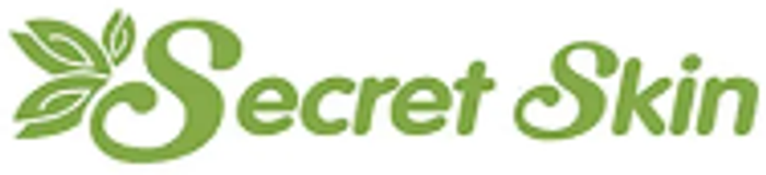 Secret Skin