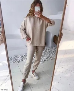 Костюм IB-2923 Фабрика Моды