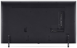 Телевизор 65" LG 65QNED80T6A.ARUB