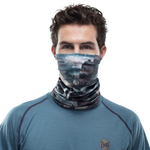 Бандана Buff Original Anira Graphite