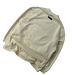 Свитшот Essentials