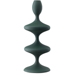 Подсвечник vivlend, 29 см,  хвойный