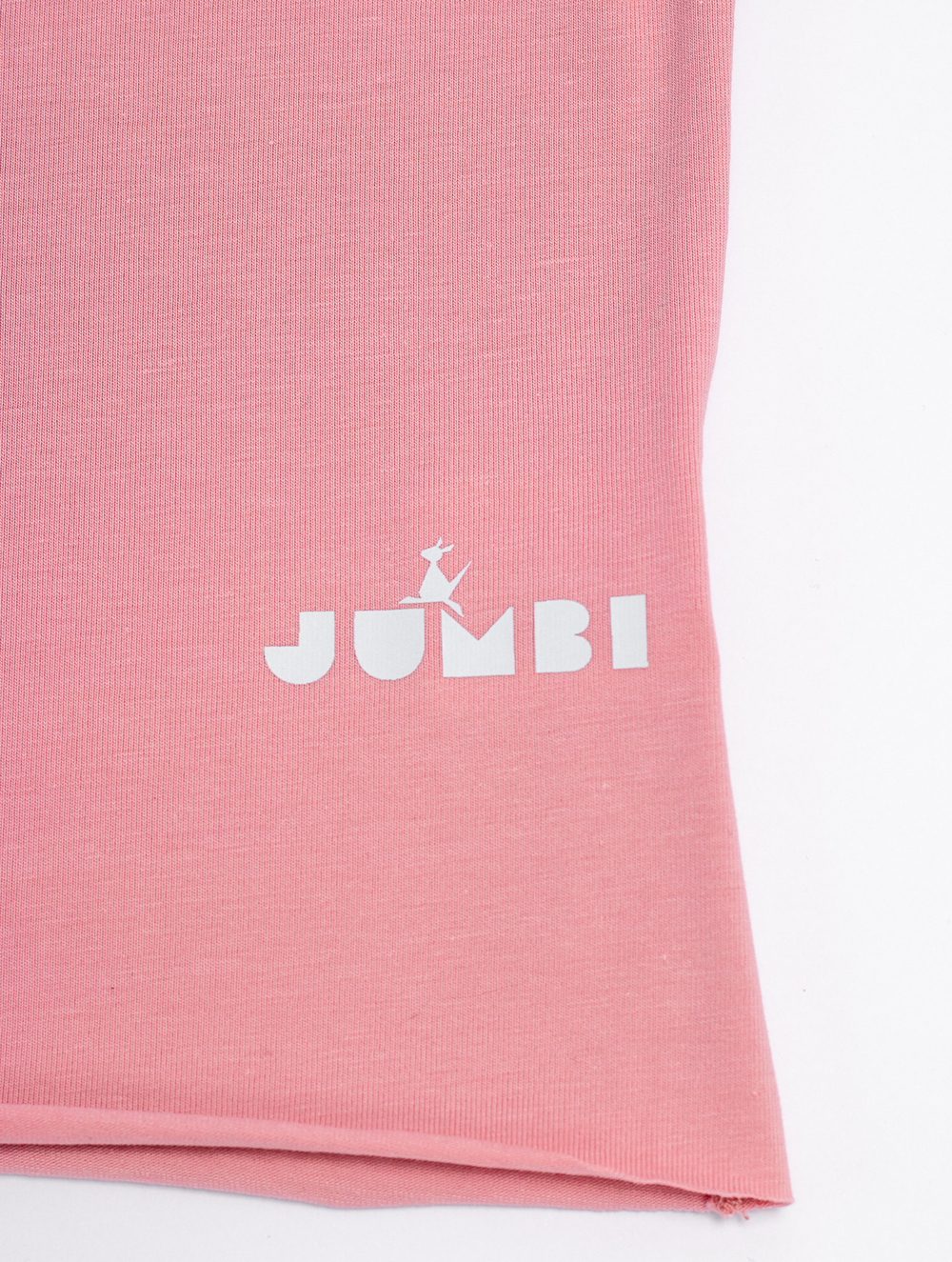 Футболка (Лотос) Basics