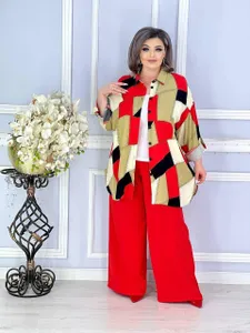 Комплект "Гламур" Фабрика Моды