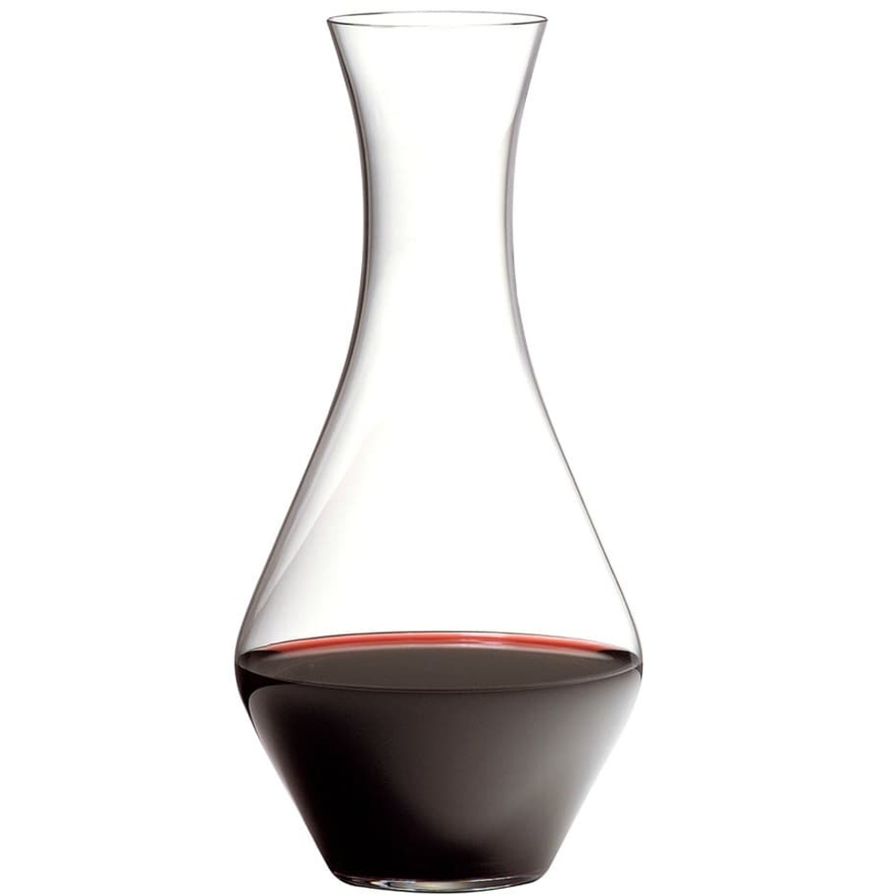 Декантер Cabernet Magnum 1700 мл Riedel