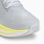 Кроссовки для Бега Under Armour Velociti SPD halo gray/green mode/black