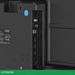 Телевизор LED Skyworth 50" 50SUE9350