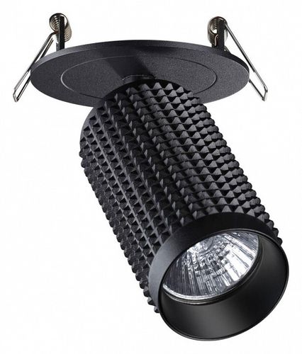 Спот Novotech 370748