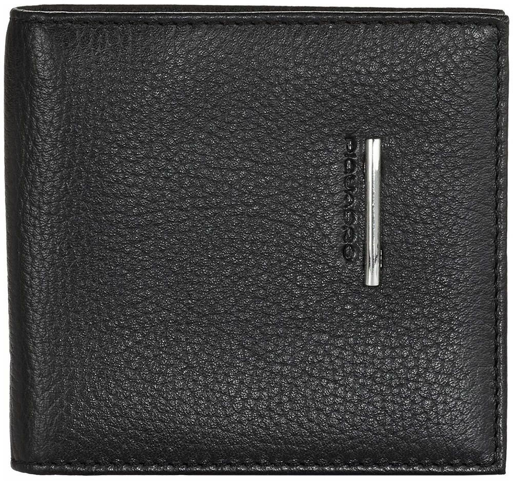 Бумажник Piquadro PU1666MO/N
