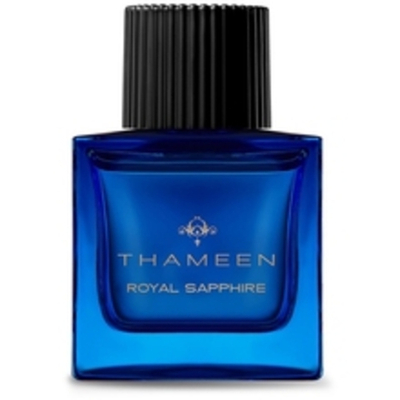 Thameen Royal Sapphire Extrait de Parfum 50ml