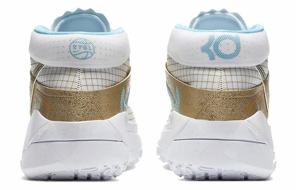 Кроссовки Nike Kd 13 "Eybl"